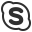 Skype